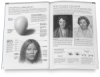Drawing Made Easy: Lifelike Heads