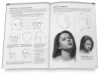 Drawing Made Easy: Lifelike Heads