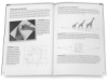 Drawing Made Easy: Lifelike Animals