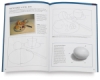 Drawing Made Easy: Shortcuts & Artists' Secrets