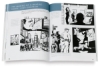 How to Draw Noir Comics