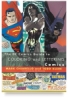 The DC Comics Guide to Coloring and Lettering Comics
