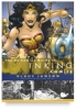 The DC Comics Guide to Inking Comics