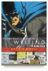 The DC Comics Guide to Writing Comics