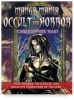 Manga Mania: Occult and Horror