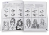 Manga Mania: Occult and Horror