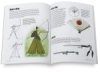 Hi Yah! How to Draw Fantastic Martial Arts Comics