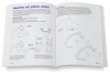 The Cartoonist's Big Book of Drawing Animals