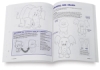 The Cartoonist's Big Book of Drawing Animals