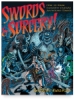 Swords &amp; Sorcery