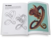 Swords & Sorcery: How to Draw Fantastic Fantasy Adventure Comics