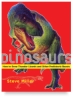 Dinosaurs: How to Draw Thunder Lizards and Other Prehistoric Beasts