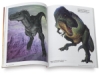 Dinosaurs: How to Draw Thunder Lizards and Other Prehistoric Beasts