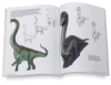 Dinosaurs: How to Draw Thunder Lizards and Other Prehistoric Beasts