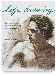 Life Drawing