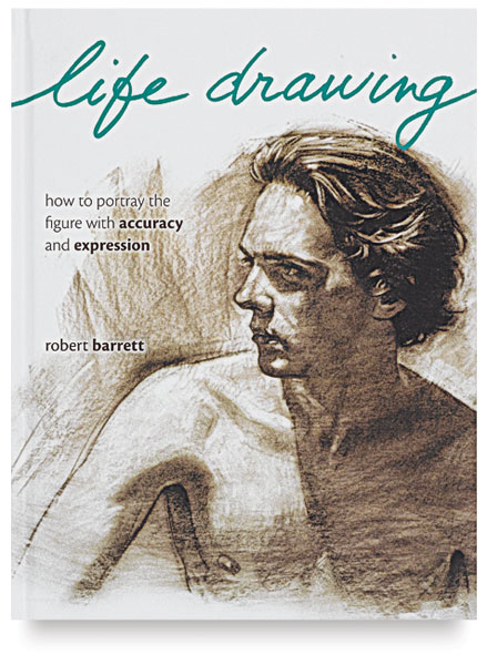 Life Drawing