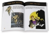Draw Comics Like a Pro