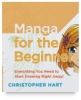Manga for the Beginner