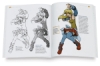 Manga for the Beginner