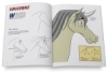 Kids Draw Angels, Elves, Fairies & More