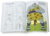 Kids Draw Angels, Elves, Fairies & More