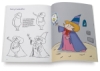 Kids Draw Angels, Elves, Fairies & More