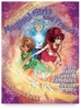 Manga Mania: Magical Girls and Friends