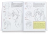 Manga Mania: Magical Girls and Friends