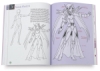 Manga Mania: Magical Girls and Friends