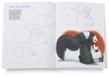 Kids Draw Animals