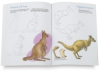 Kids Draw Animals