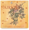 How to Draw and Paint Fairies