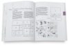 Art of Drawing Manga
