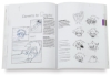 Art of Drawing Manga