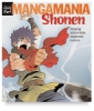 Manga Mania: Shonen