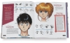 Manga Mania: Shonen