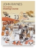The Complete Drawing Course
