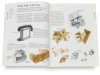 The Complete Drawing Course