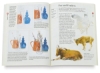 The Complete Drawing Course