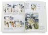 The Complete Drawing Course