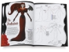 Drawing Vampires: Gothic Creatures of the Night