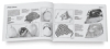 Complete Drawing Course