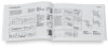 Complete Drawing Course