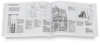 Complete Drawing Course