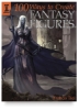 100 Ways to Create Fantasy Figures