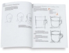 Drawing for the Absolute Beginner