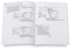 Drawing for the Absolute Beginner