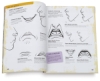 Making Faces: Drawing Expressions for Comics & Cartoons