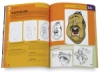 Making Faces: Drawing Expressions for Comics & Cartoons