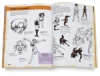 Making Faces: Drawing Expressions for Comics & Cartoons
